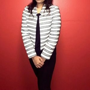 Final price Calvin Klein formal blazer